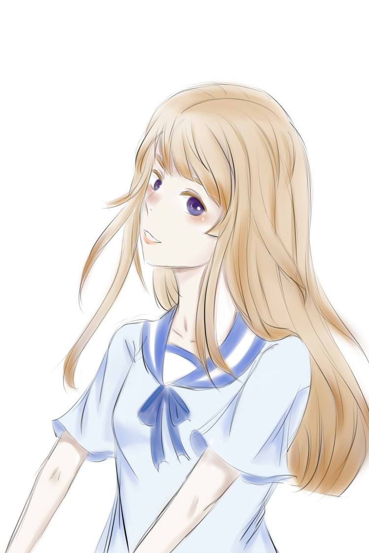 女孩说我是xl是啥意思,另外女孩对男孩说my什么意思