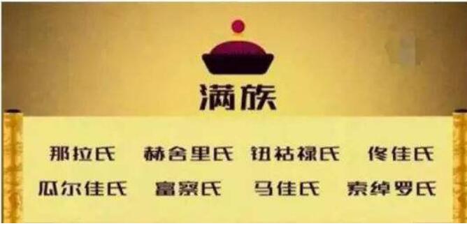 ո𣬸峯ǲգ