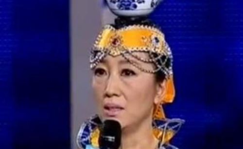 段振豪老婆曹霞照片,段振豪张英捷照片