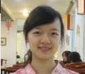 段振豪老婆曹霞照片,段振豪张英捷照片