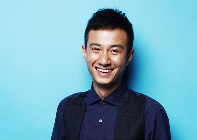 文章是李连杰的孩子吗?李连杰和文章怎么认识的