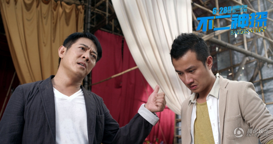 文章是李连杰的孩子吗?李连杰和文章怎么认识的