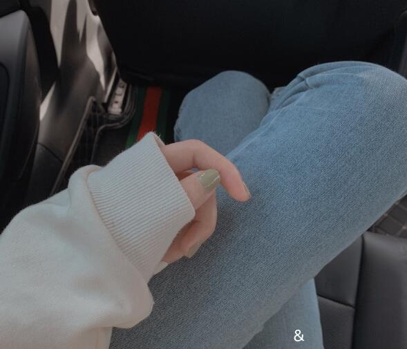 жŮɶ˼ǲһֲ