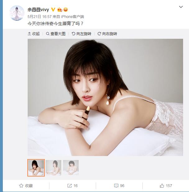 ޱޱ΢ޱޱ˭