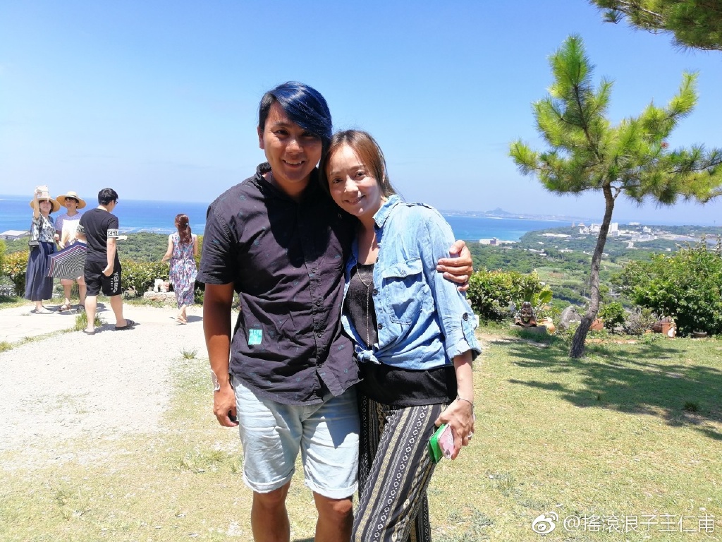 王仁甫和季芹现状如何,俩人离婚了是真的假的?