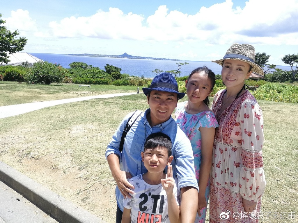 王仁甫和季芹现状如何,俩人离婚了是真的假的?