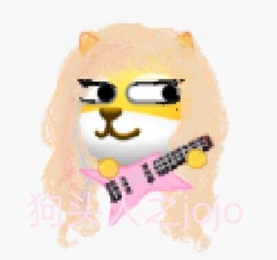 Ҫͷʲôϲͷ壿