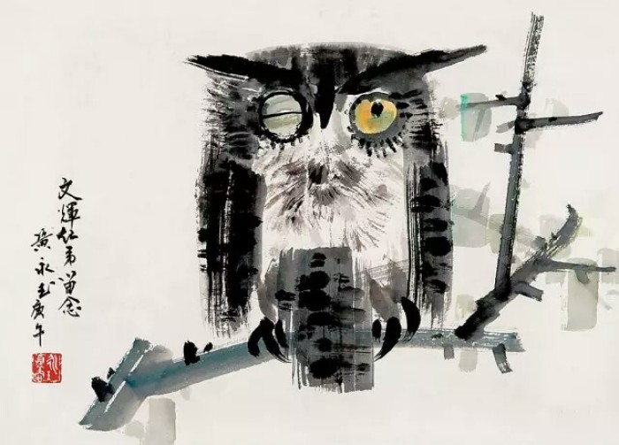  ������Ϊʲô��ô��Ǯ���������ֻ������۸��¼