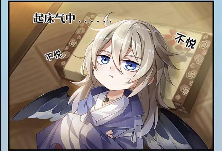 男朋友小奶狗什么意思,小奶狗聊天方式是怎样的?