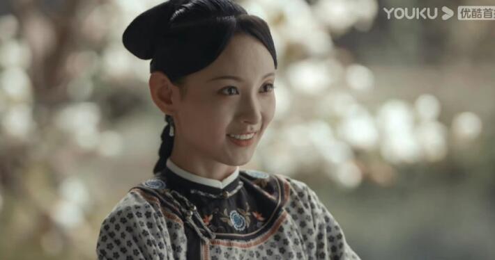 《当家主母》如意结局服毒自杀,如意扮演者王西个人资料