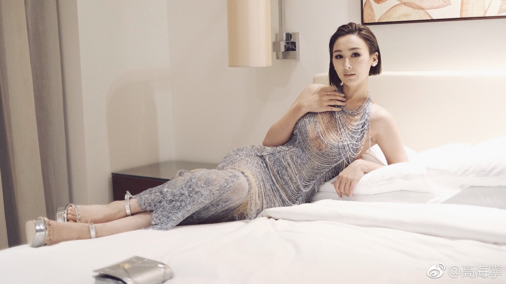 �ߺ���Ϊʲô�����񡢸�ling������������Ϲ���˭