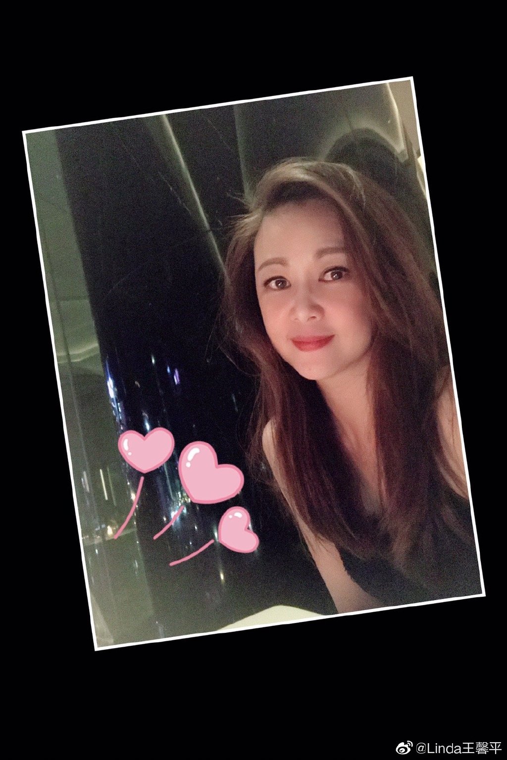 ��ܰƽ����ʱ��Ư����Ƭ������֣��ӱΪʲô���֣�