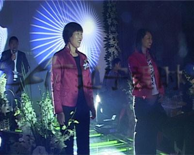 �������������Ƭ������״��Σ�