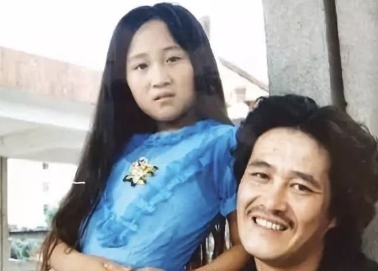 葛淑珍和赵玉芳照片,她现状如何?