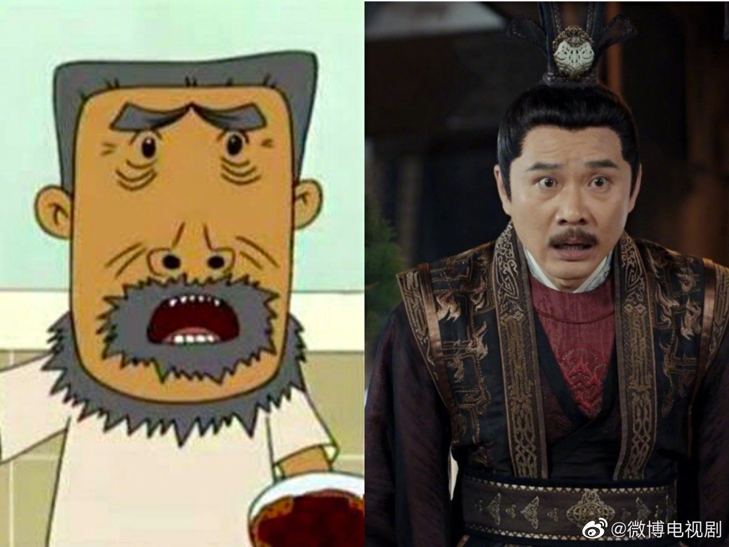 �����뼪��������ʲô����������Ϊʲô�Ǽ�������
