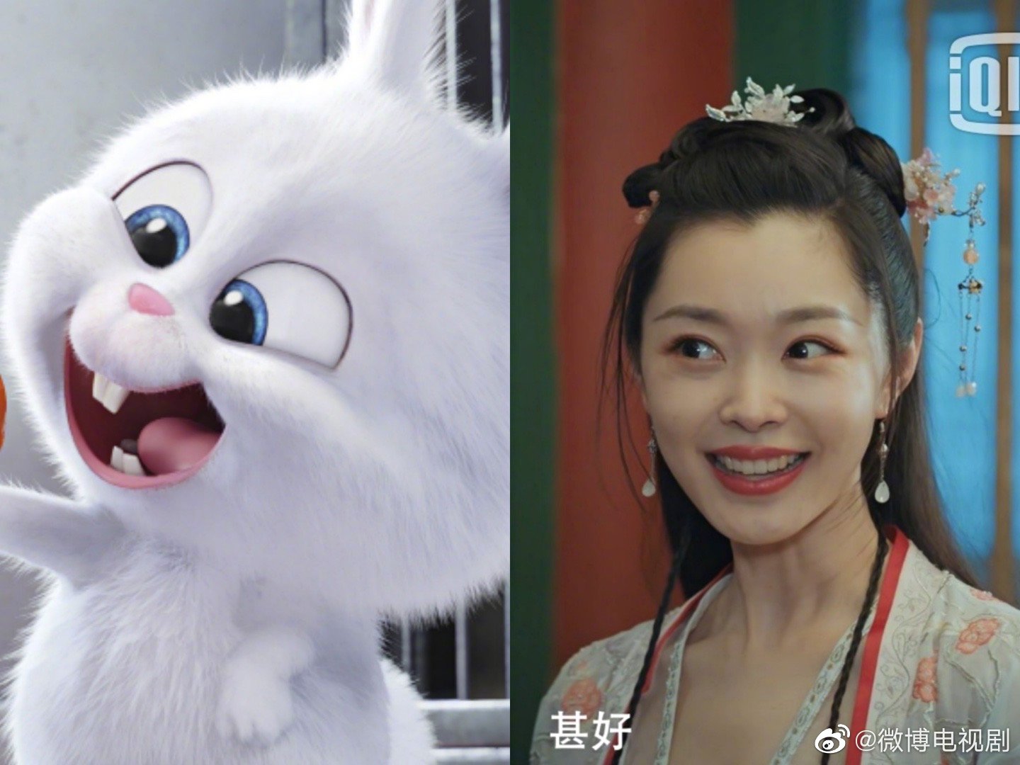 �����뼪��������ʲô����������Ϊʲô�Ǽ�������