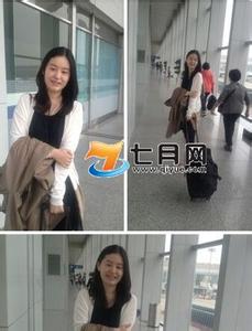 ��������Ӧ��ѩʧ���¼�����ѩ�Ϲ������ع�