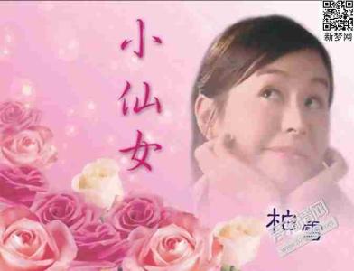 ��������Ӧ��ѩʧ���¼�����ѩ�Ϲ������ع�