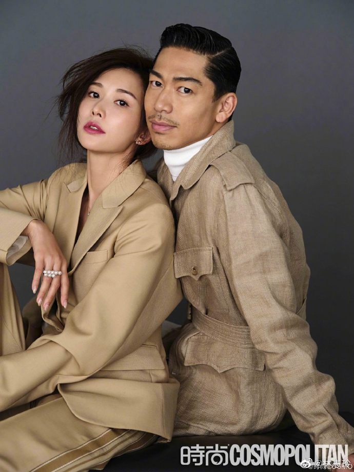 娃娃音的女人给人什么感觉,娃娃音是怎么造成的
