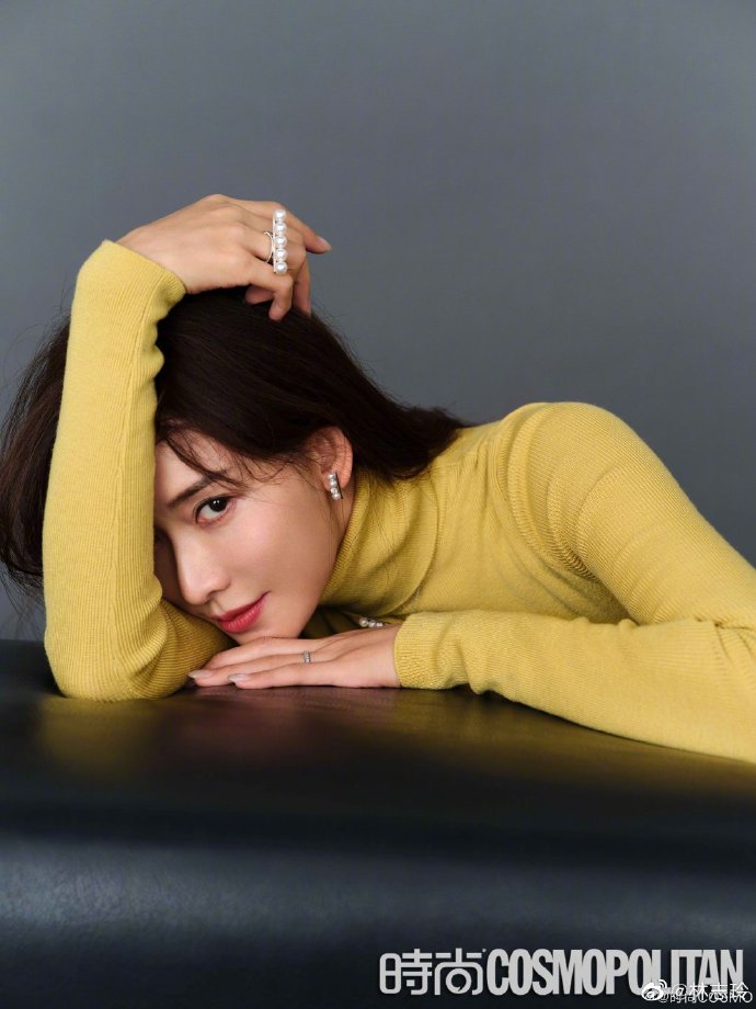 ��������Ů�˸���ʲô�о�������������ô��ɵ�