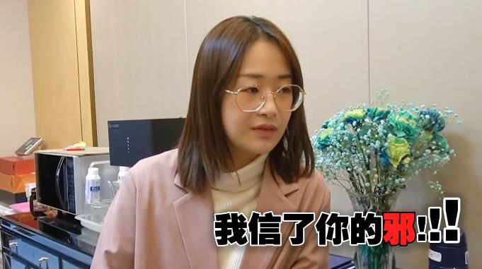 杨舒惠今年多大了,她毕业于浙江传媒大学民乐团与音乐学院