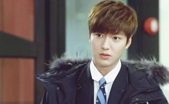 ����������˧��������ͼƬ��Ϊʲô˵���������������ͣ�