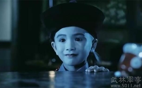 Ӣʲôϵ곤Ƭ