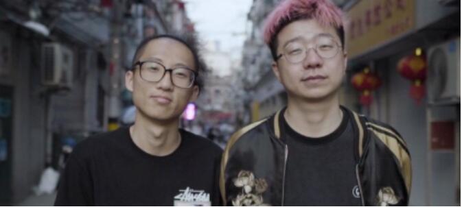 为什么李诞凉了是因为酒吧事件吗,李诞是池子的老板吗?