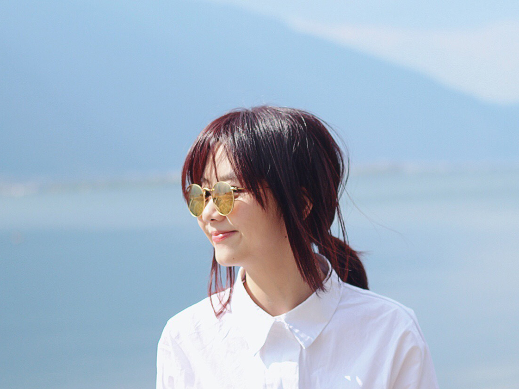 魏大勋和谭松韵天天向上是哪一期?魏大勋谭松韵公开恋情真假