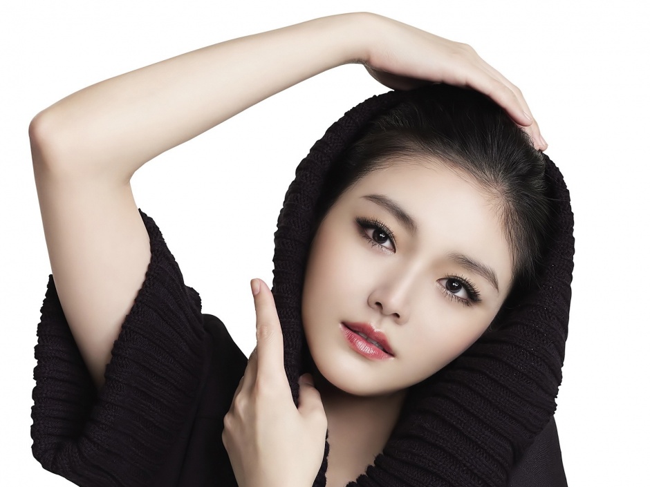 大S产后近况揭秘 大s和小s是双胞胎吗