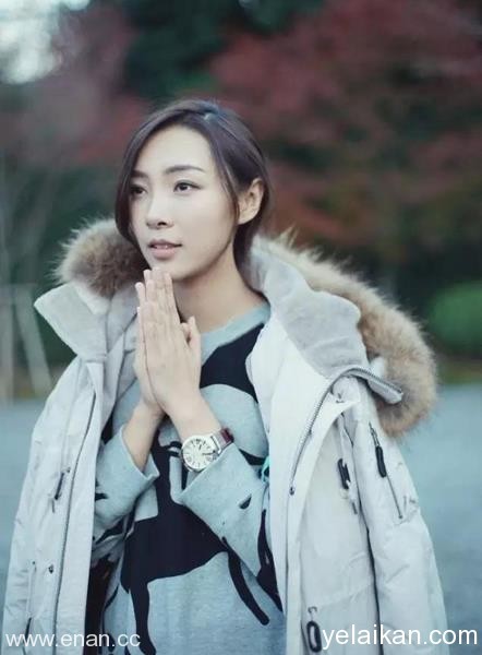 石悦直播什么游戏?高考状元石悦的人生选择有错吗