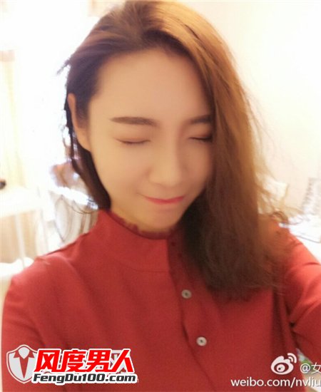 石悦直播什么游戏?高考状元石悦的人生选择有错吗