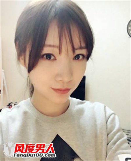 ʯ��ֱ��ʲô��Ϸ���߿�״Ԫʯ�õ�����ѡ���д���