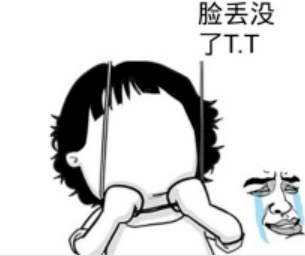 ô죬ͼ