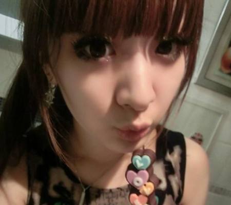 �������Ͷ����꺽˭��������������Ů������˼����