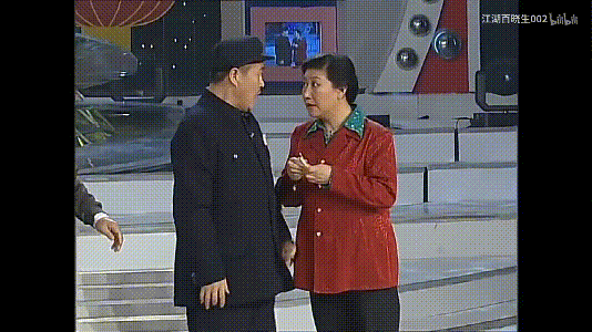 这价格要啥自行车什么梗?几十块钱还要啥自行车什么意思