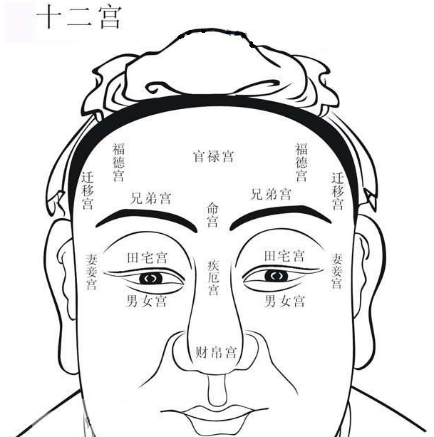 µʲôۼģ