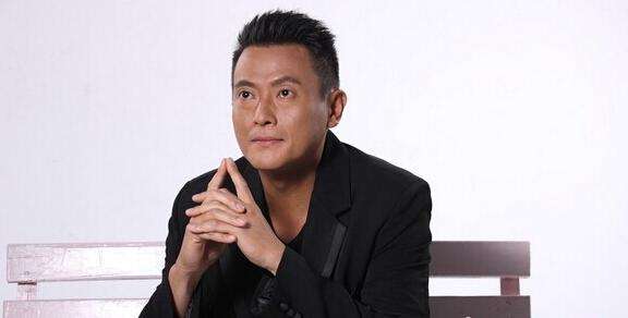 魏骏杰滕丽名分手原因,魏骏杰的现状很惨是真的吗?