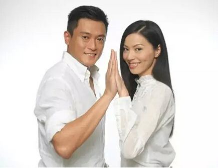 魏骏杰滕丽名分手原因,魏骏杰的现状很惨是真的吗?