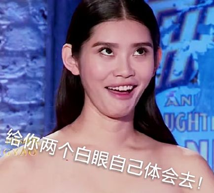 ������Ϊʲô��С������������Ȩ־�����Ǳ�������Ƭ