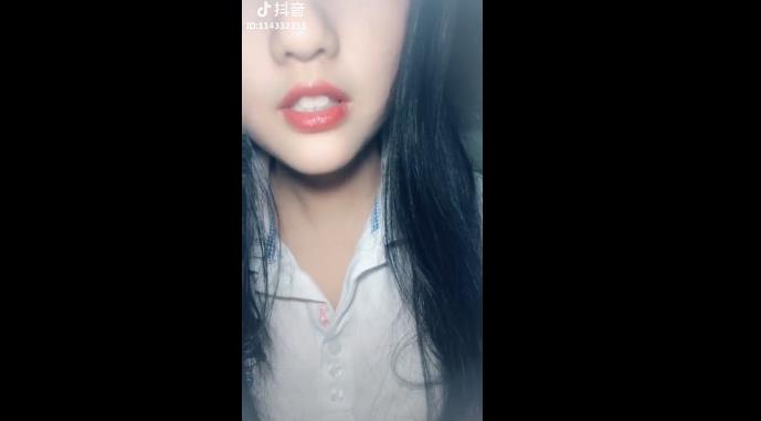 ˷Ů˵Ǽ