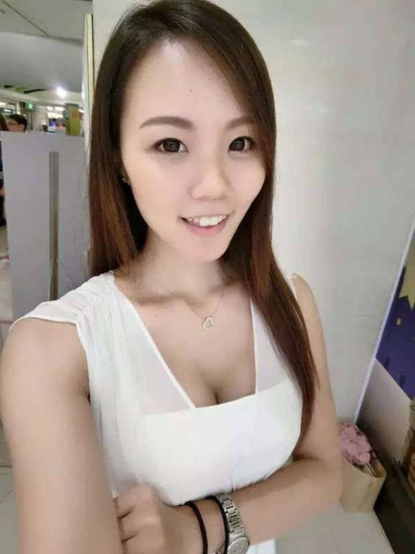 ˷Ů˵Ǽ