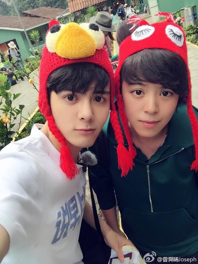 ��˴�������ڸ���������˴���Ľ�㳤��Ҳ����