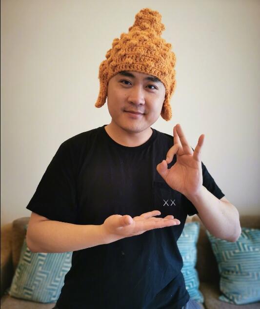˳ĸ˾˳Ů˭