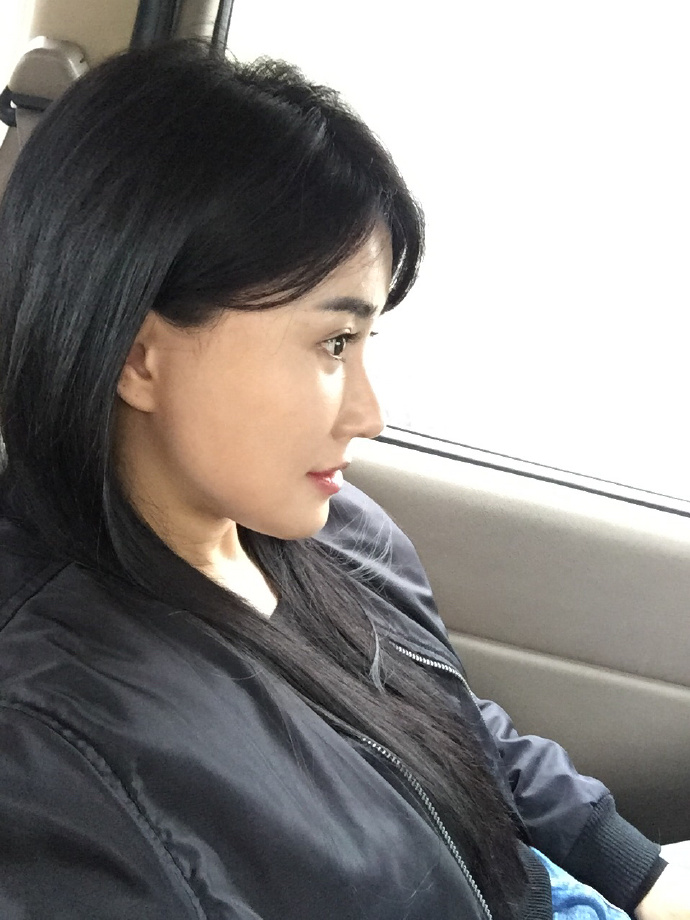 ��ů������������Ķ���ˣ�������ô�����ģ�