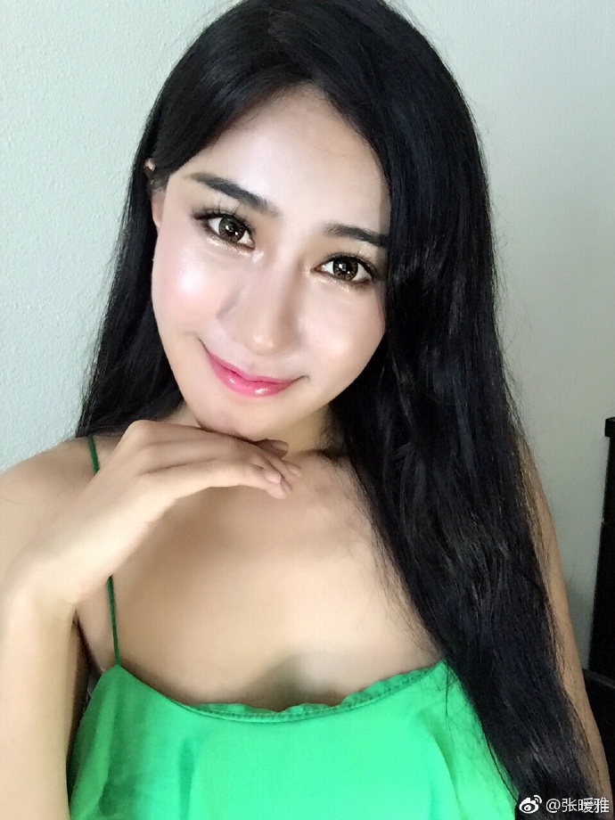 ��ů������������Ķ���ˣ�������ô�����ģ�