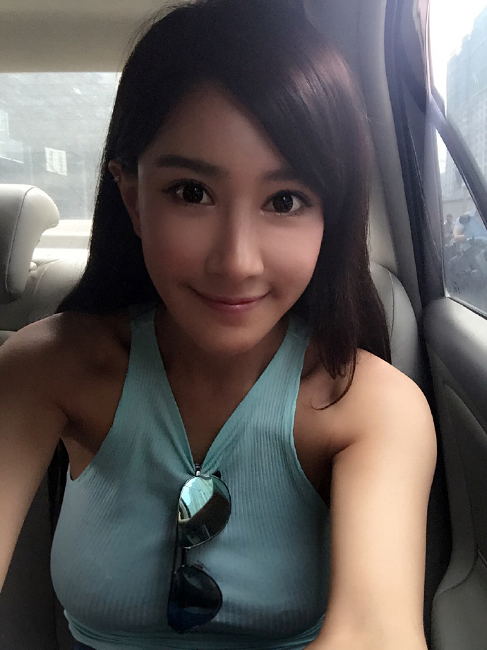��ů������������Ķ���ˣ�������ô�����ģ�