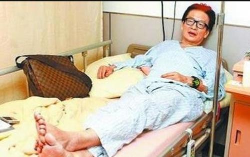 ���������ų��쳵��ͼ�������ȥ���������ع�