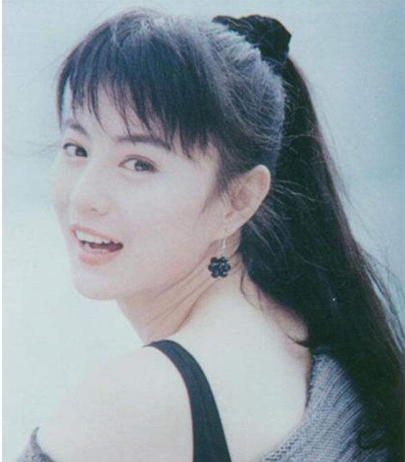 ΪʲôϢӰ˳Ӱ̳һֱû