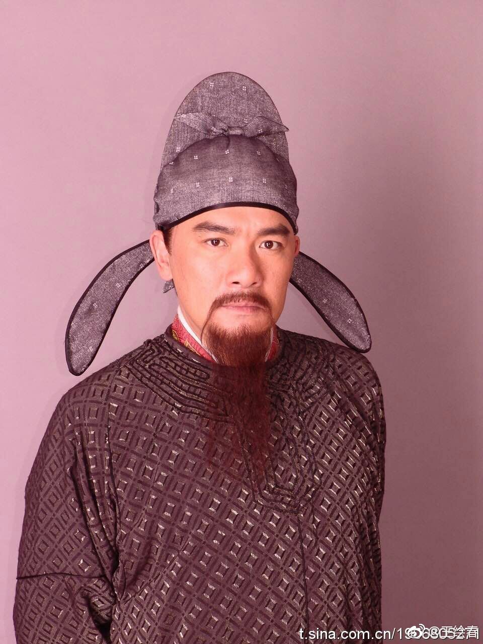 洺Զʲôϵ洺ıӺôͼ